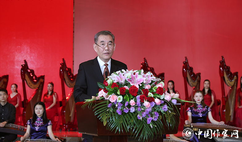 20191021 第十届茅盾文学奖颁奖典礼4.jpg