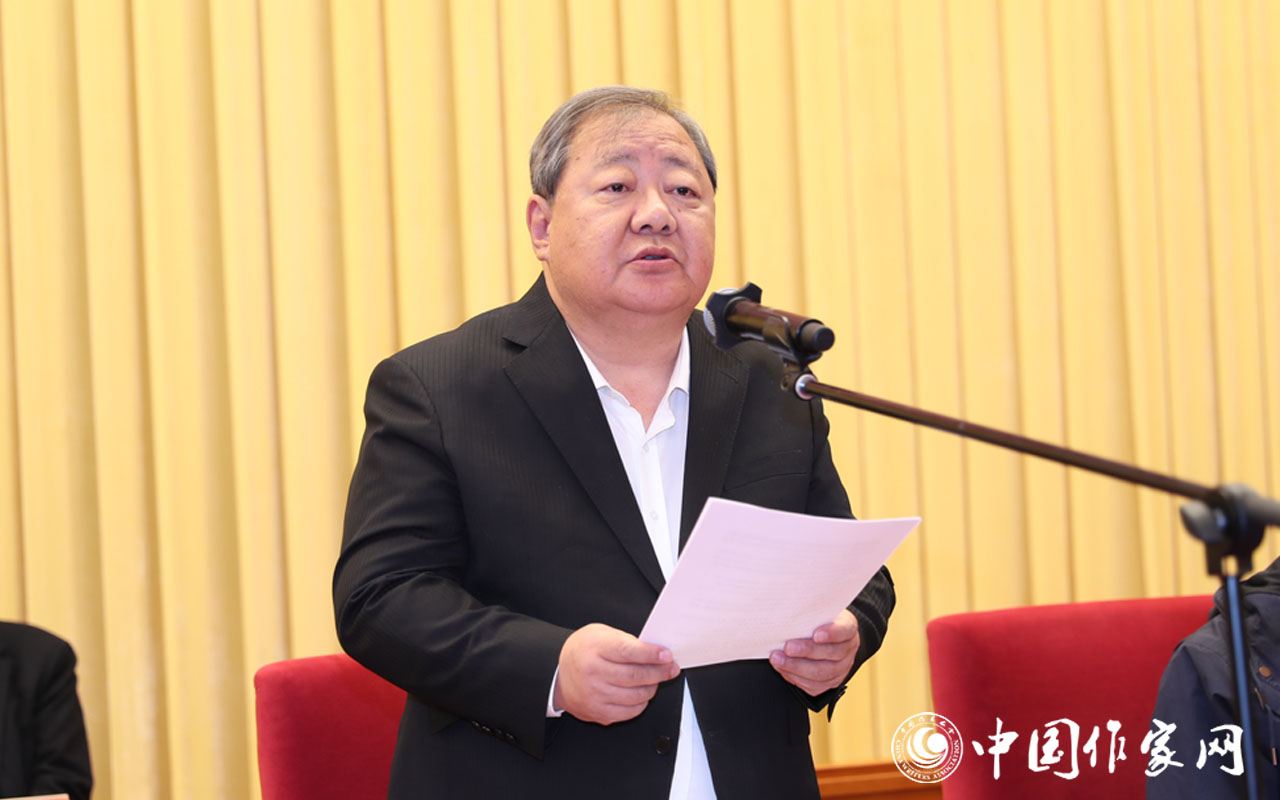 20191021 第六届全国少数民族文学创作会议在京开幕5.jpg