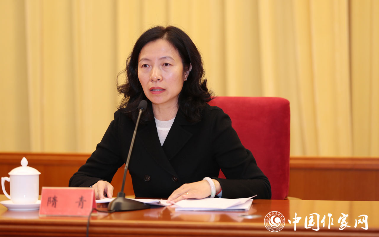 20191021 第六届全国少数民族文学创作会议在京开幕10.jpg