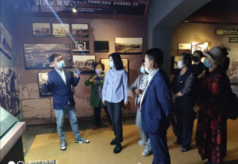5efc4d1155b8b.jpg 2 - 副本 - 副本.jpg