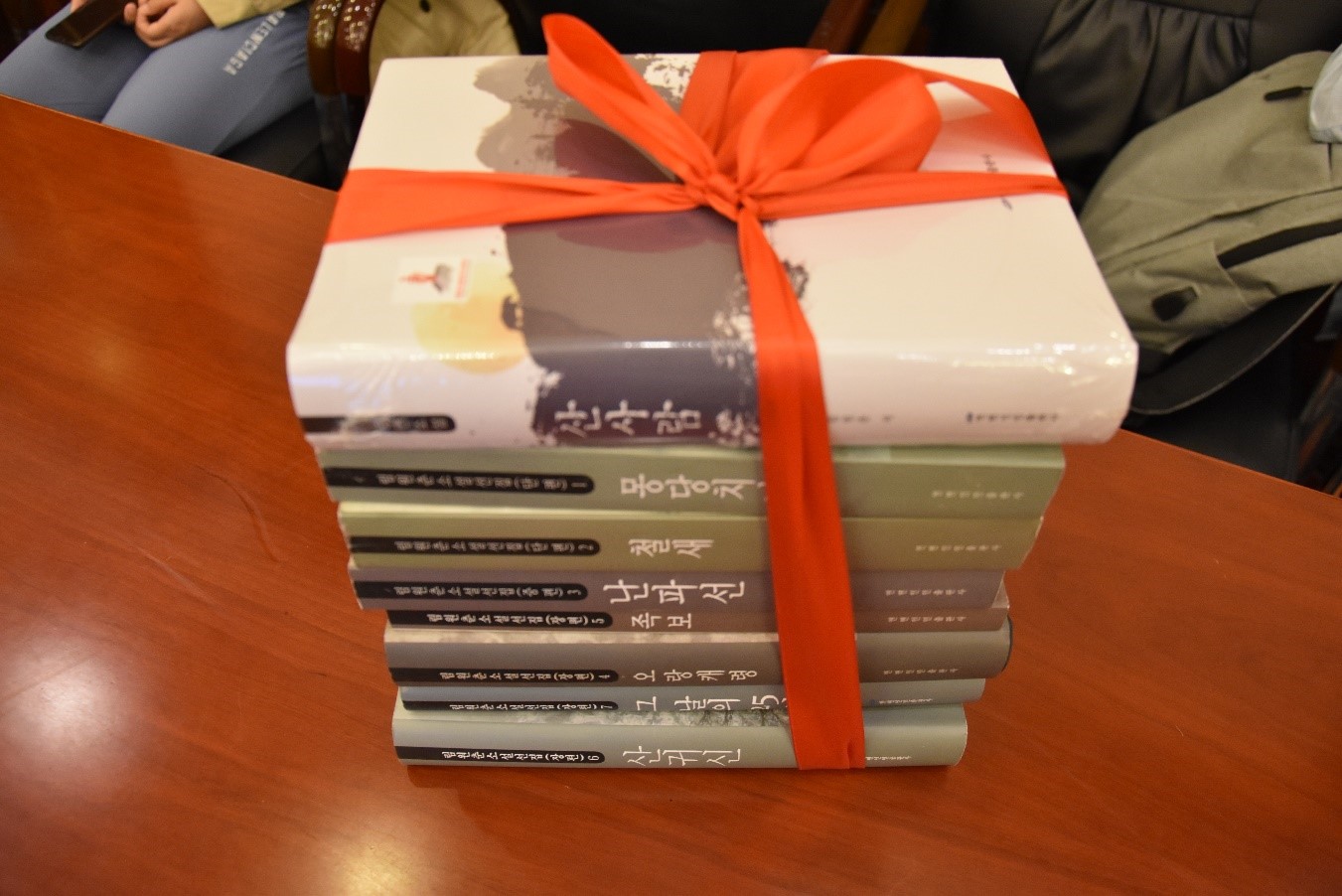 60f6082be4ed6.jpg 60f6082be4ed6.jpg