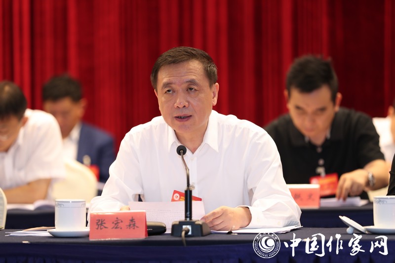 20210728 中国作家协会第九届全国委员会第五次全体会议在京召开3.jpg