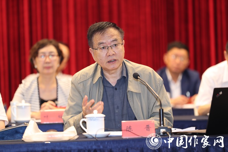 20210728 中国作家协会第九届全国委员会第五次全体会议在京召开4.jpg
