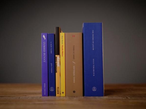 20220413 2022年国际布克奖短名单公布1.jpg