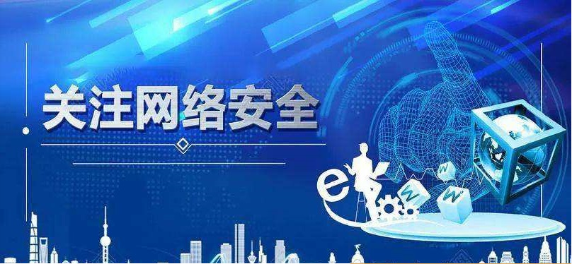 62981bf4bbea4.png 微信图片_20220602100934.png