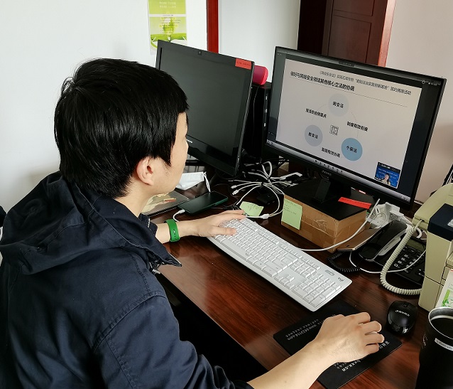 62981bfc7e41f.jpg 微信图片_20220602093616.jpg