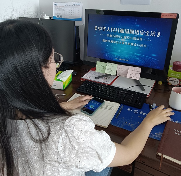 62981c03d0e03.jpg 微信图片_20220602093630.jpg