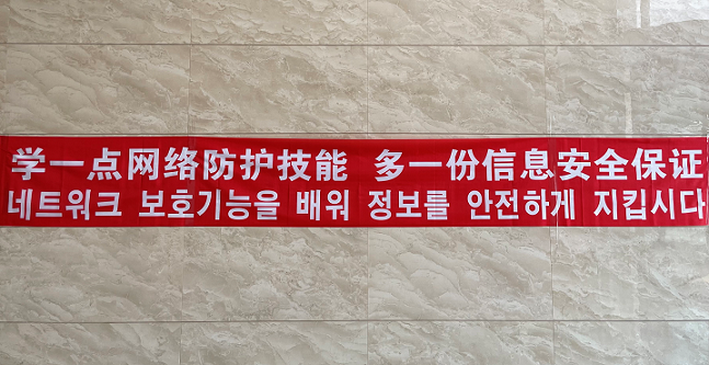 62981c1b8e650.png 微信图片_20220602093549.png