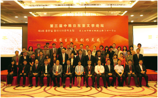 5d08422ebfcfc.png image.png