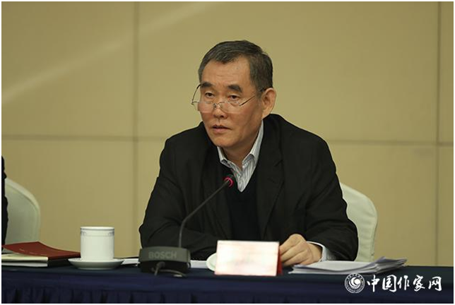 5c120273e35a7.png 中国作协举办省级作协行业作协负责人专题研修班2.png