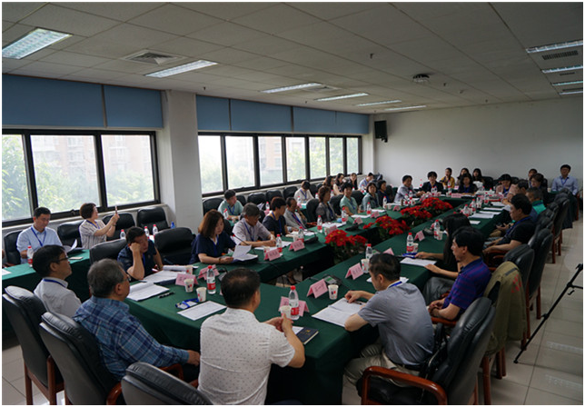 5c135ae455791.png “朝鲜族60后作家作品研讨会”在京举行.png