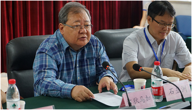 5c135af10e2ff.png 微信图片_20181214152354.png