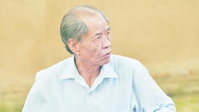 20181221 陈忠实：用笔画出民族的魂 1.jpg