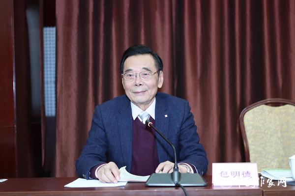 5c2042d012ae2.jpg 20181224 2018年中国当代少数民族文学论坛 4.jpg