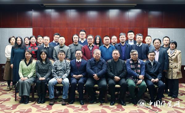 20181224 2018年中国当代少数民族文学论坛 6.jpg