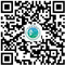 QR.png