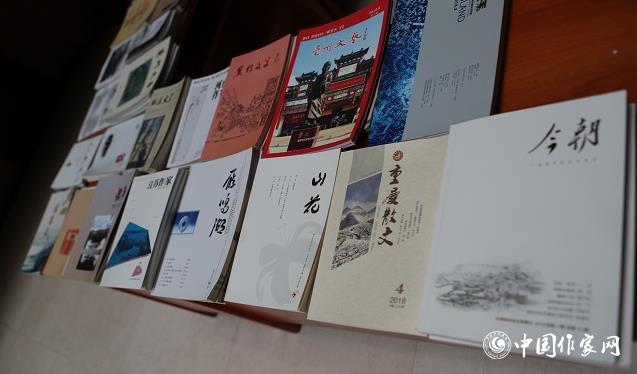5c219624abebc.jpg 20181225 首次全国文学内刊工作座谈会在京举办 3.jpg