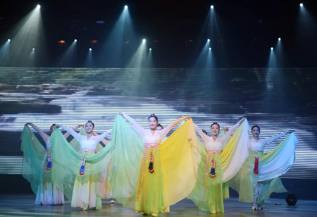 5c2efe694402d.jpg 首届中国朝鲜族青年文学奖揭晓4.jpg