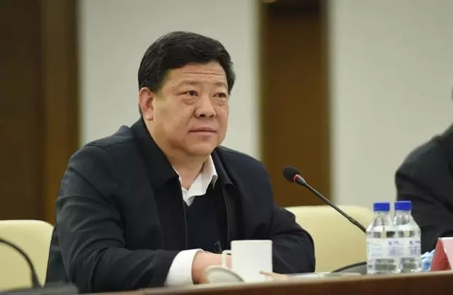 20190125 我州举行文学艺术界迎新春茶话会.jpg