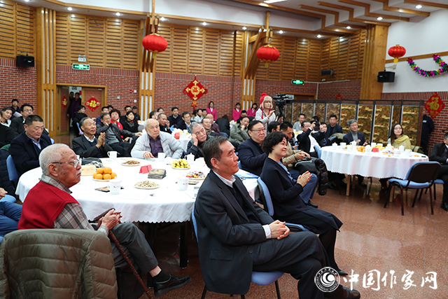 5c4fb7ca9848d.jpg 20190129 首都文学界迎春茶话会在京举行14.jpg