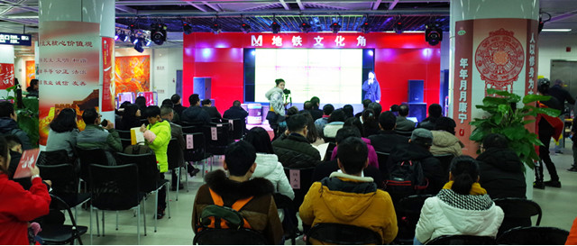 5cafeb8cc807d.png image.png