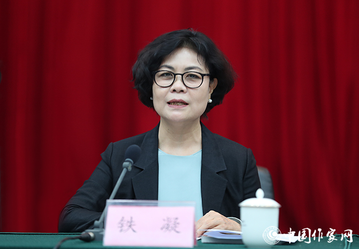 5cd0e177ed8b8.jpg 20190507 发扬五四精神 谱写时代华章2.jpg