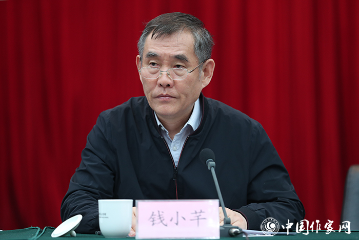 5cd0e184a9dd5.jpg 20190507 发扬五四精神 谱写时代华章3.jpg