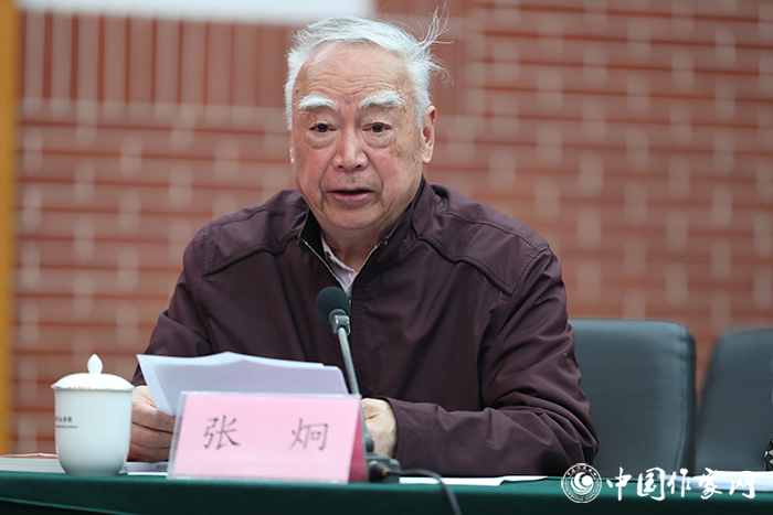 5cd0e1b6d0373.jpg 20190507 发扬五四精神 谱写时代华章4.jpg
