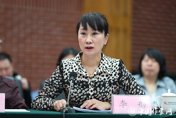 5cd0e1d2630bf.jpg 20190507 发扬五四精神 谱写时代华章6.jpg