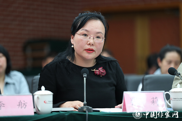 5cd0e1f9699f0.jpg 20190507 发扬五四精神 谱写时代华章8.jpg