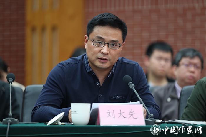 5cd0e208a9714.jpg 20190507 发扬五四精神 谱写时代华章9.jpg