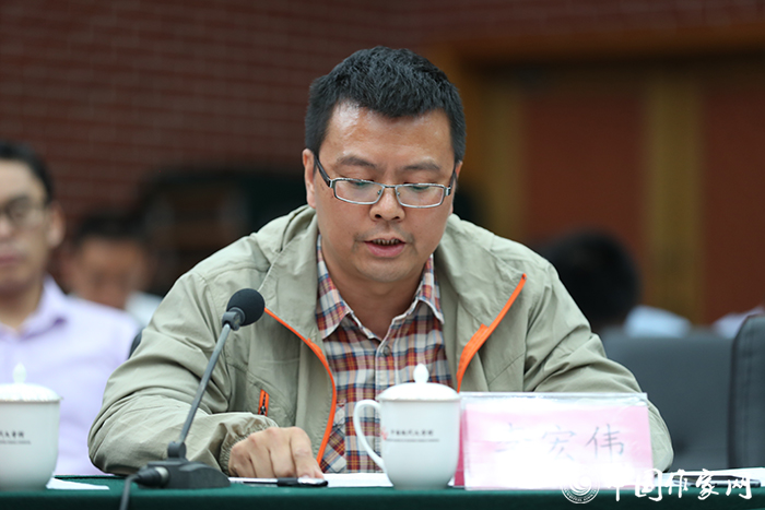 5cd0e222df94f.jpg 20190507 发扬五四精神 谱写时代华章10.jpg