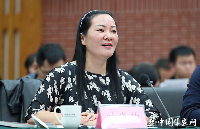 5cd0e22ed819f.jpg 20190507 发扬五四精神 谱写时代华章11.jpg