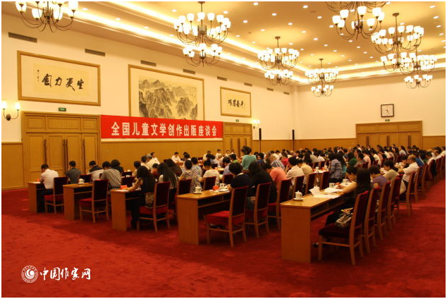 5d00644118418.png image.png