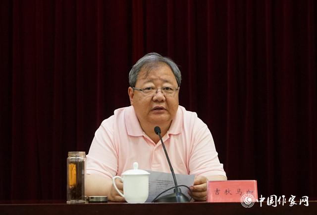 20190617 首都少数民族文学界座谈会在京举行1.jpg
