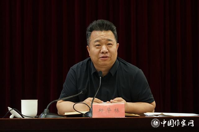 20190617 首都少数民族文学界座谈会在京举行2.jpg