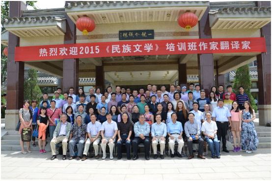5d0c82569921f.png image.png