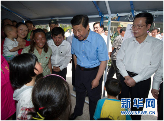 5d102c1ba556a.png image.png