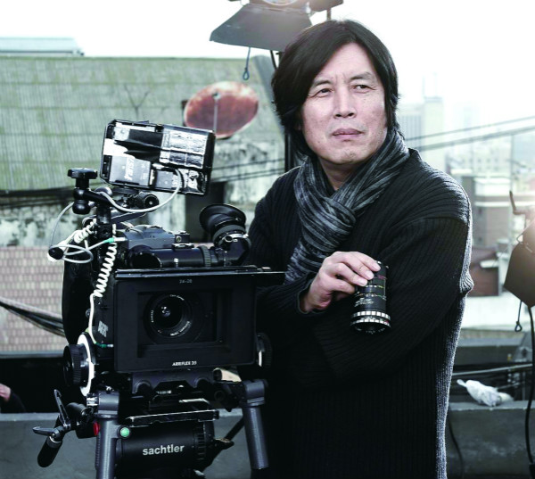 5d4b893e3c64e.jpg 20190808 《燃烧》:李沧东式罪与罚1.jpg