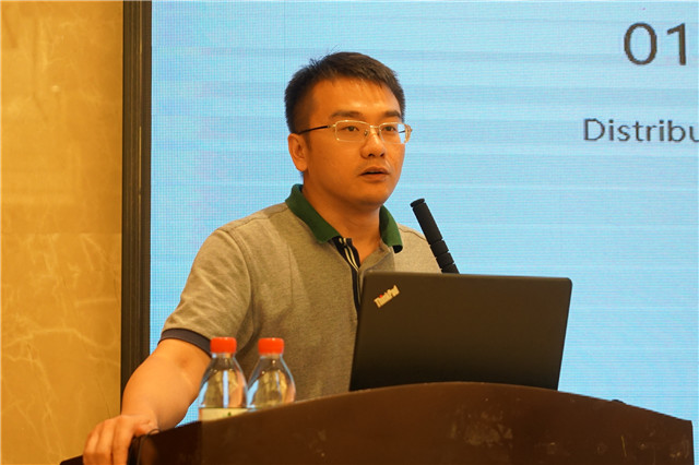 5d775a0a490b5.jpg 20190910 全国网络文学组织负责人培训班在成都举行6.jpg
