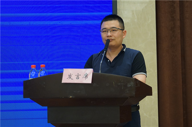 5d775a21546ef.jpg 20190910 全国网络文学组织负责人培训班在成都举行7.jpg