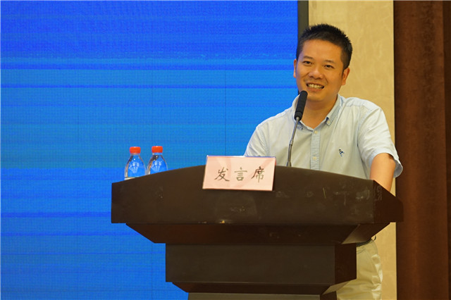 5d775a273750b.jpg 20190910 全国网络文学组织负责人培训班在成都举行8.jpg