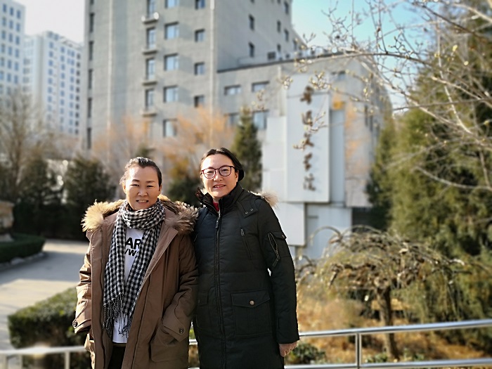 5e699cc7e27dc.jpg 20200312 鲁院第37届高研班:有一种力量与时间永恒2.jpg