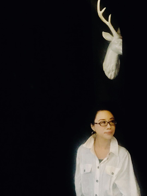 5e7c080ee9c15.jpg 主题分享会:女性真正的独立,是要活出自己2 - 副本.jpg