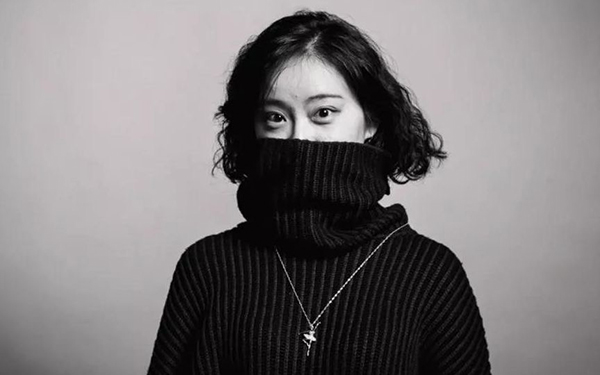 5e7c09c1512c1.jpg 主题分享会:女性真正的独立,是要活出自己1 - 副本 - 副本.jpg