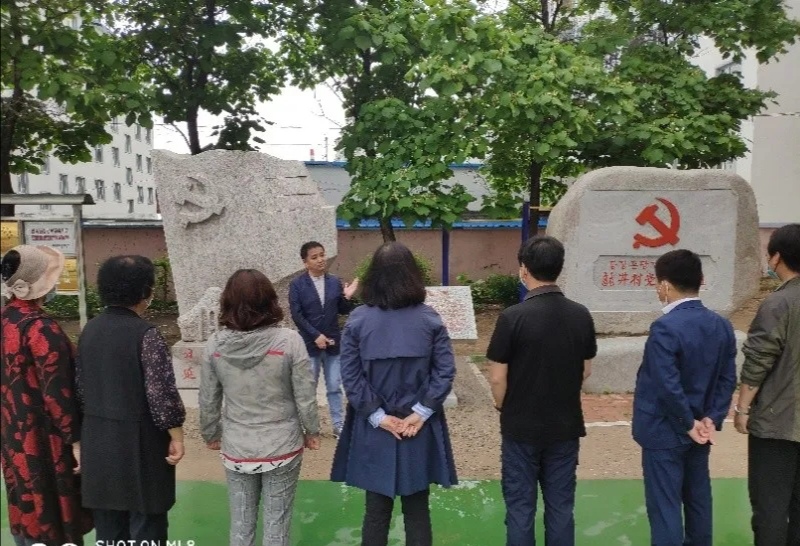 5efc4cc612162.jpg 4 - 副本.jpg