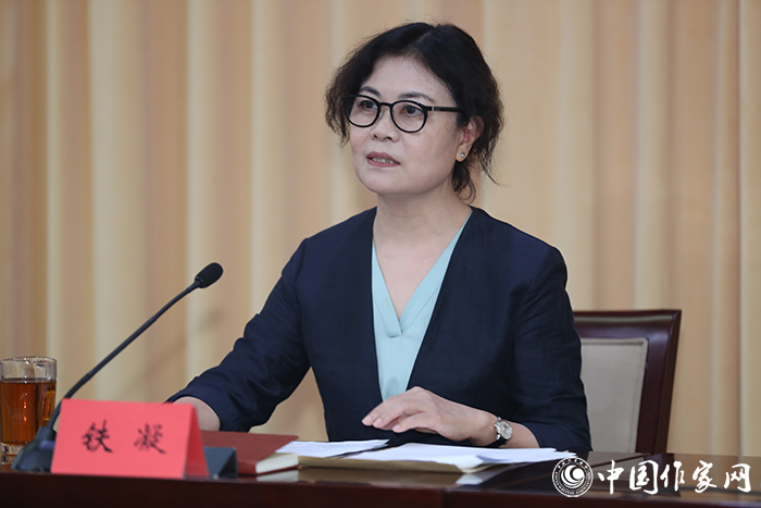 5f0ff4e2e76c3.jpg 20200716 与人民同心 与时代同行 书写新时代的“创业史”2.jpg