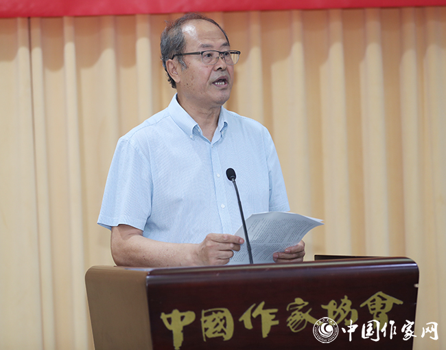 5f0ff53e43d4e.jpg 20200716 与人民同心 与时代同行 书写新时代的“创业史”6.jpg