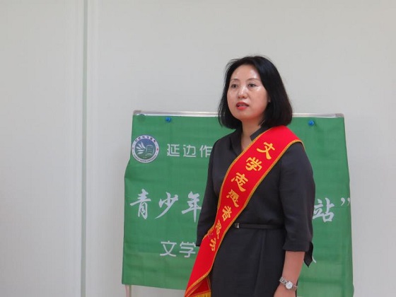 5f1a86b314bdd.jpg 20200724 青少年阳光驿站简报3.jpg