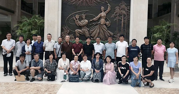 5f3ce36ee212b.jpg 3 - 副本.jpg
